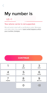 Phone-Carrier-Not-Supported-tinder