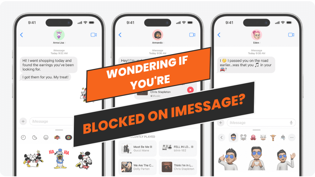 Wondering-If-You're-Blocked-On-iMessage