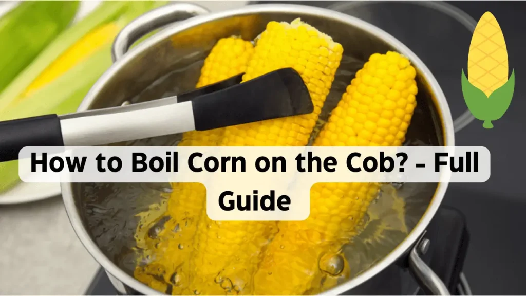 how-to-boil-corn-on-the-cob