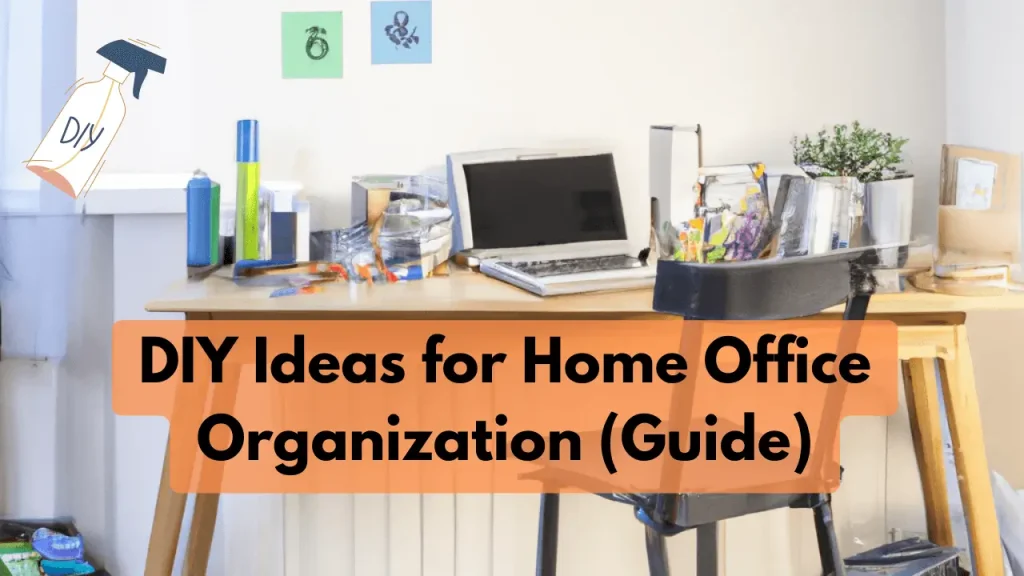 diy-ideas-for-home-office