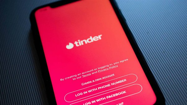 tinder-Phone-Carrier-Not-Supported