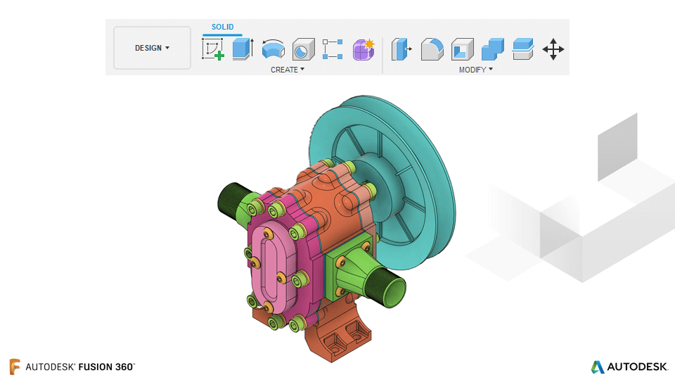 3d-modeling-fusion-360