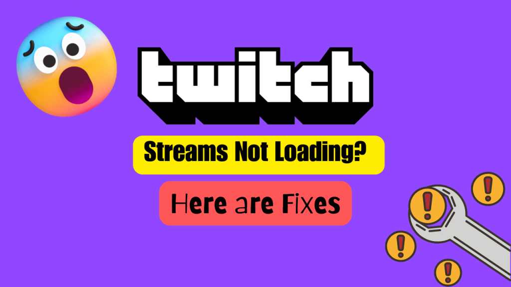 Twitch-Streams-Not-Loading-fixes-techyech