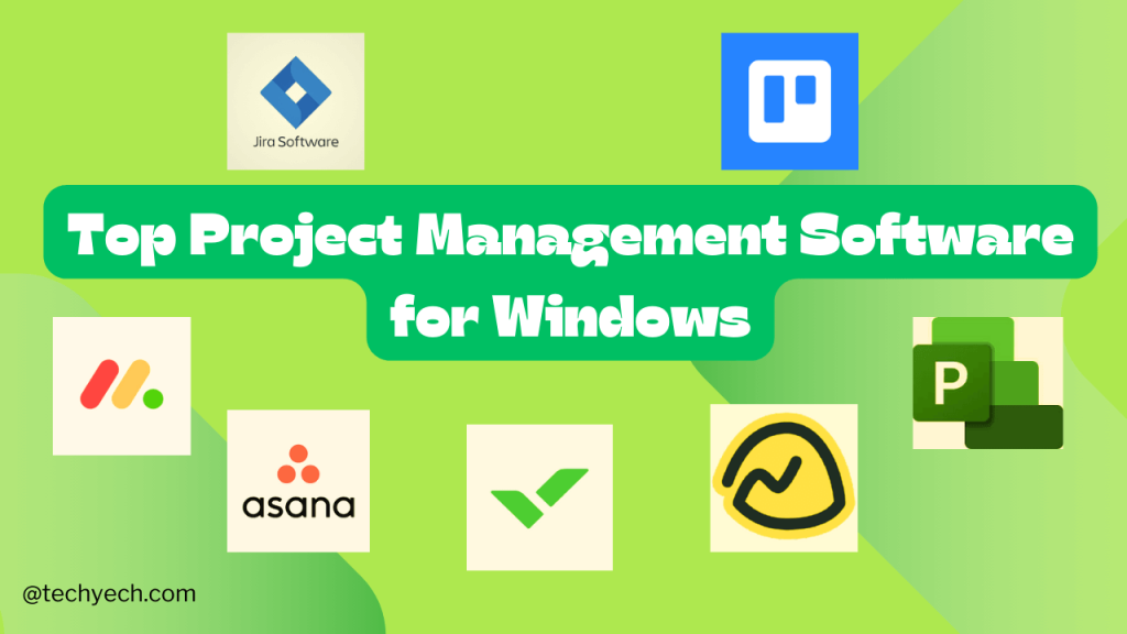 Top-project-management-software-for-Windows