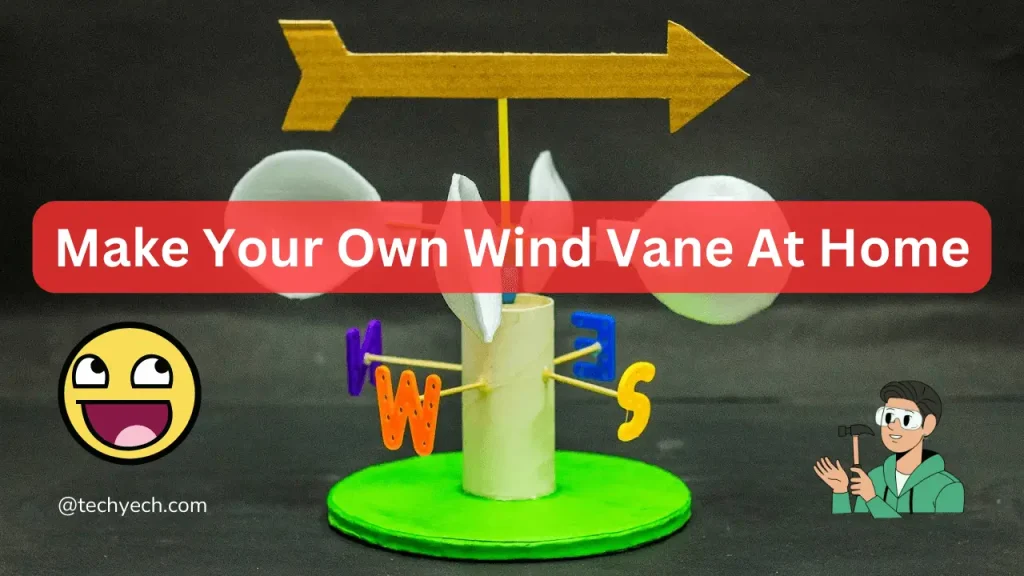 how-to-make-wind-vane-step-by-step