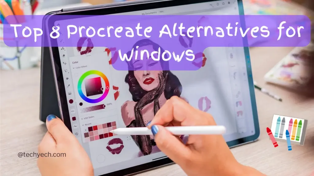 Procreate-Alternatives-for-Windows-10-11-Users