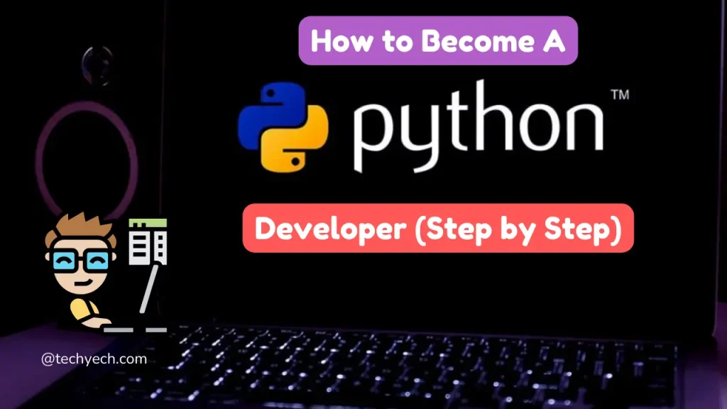 how-to-become-a-python-developer-step-by-step