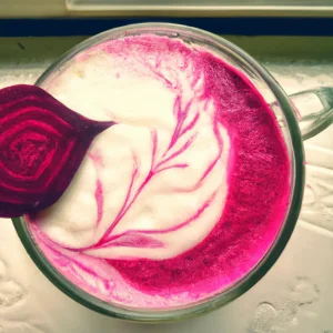 beetroot-powder-latte