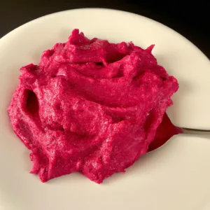 beetroot-powder-pasta-sauce