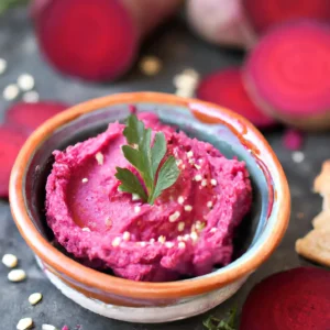 beetroot-powder-pink-hummus