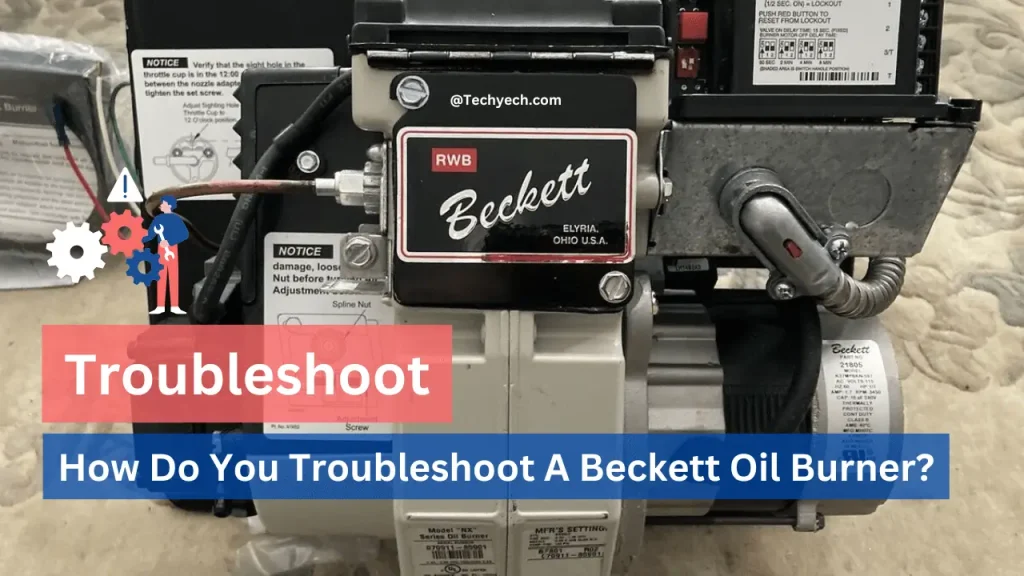 how-do-you-troubleshoot-a-beckett-oil-burner